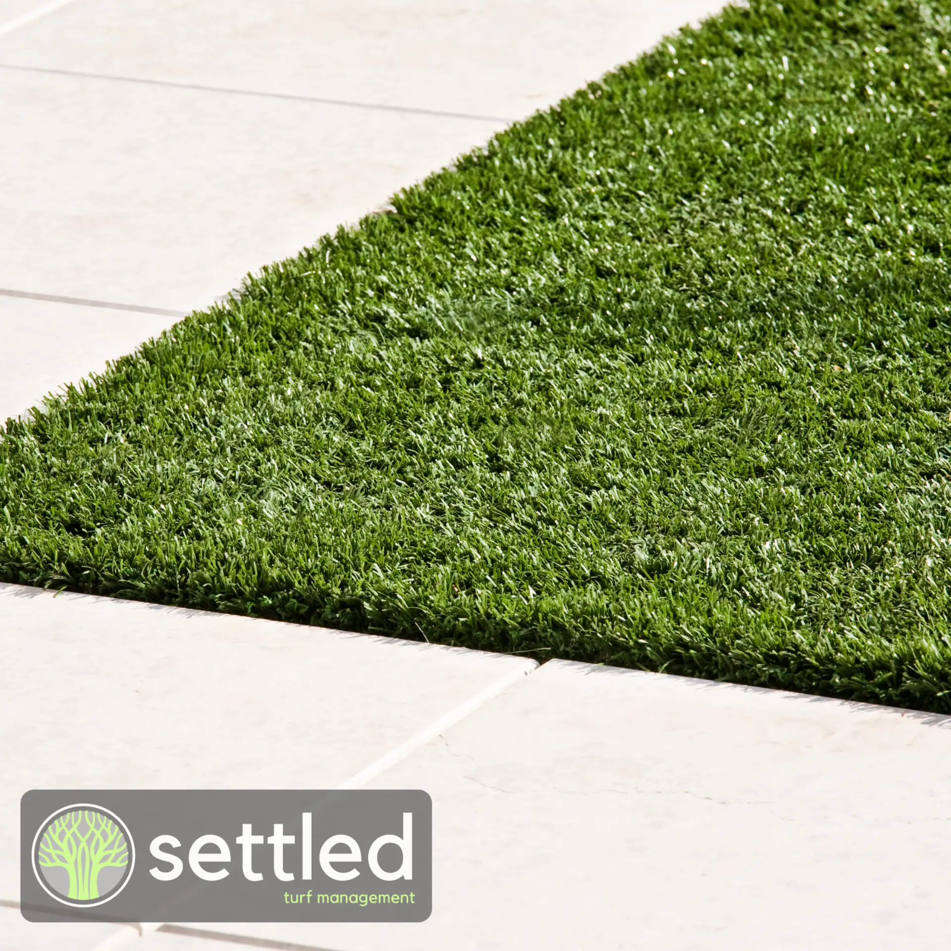 Improve your curb appeal and property value