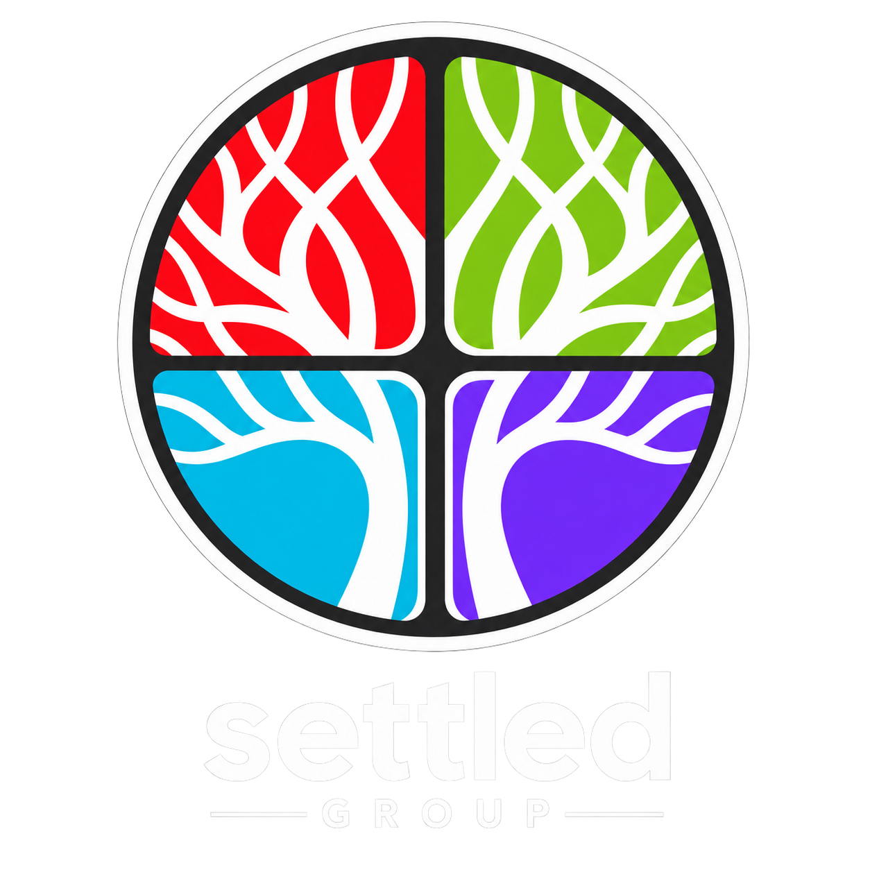 Settled Group
